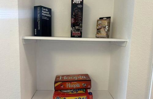 Chandlers Recliner Retreat - Foto 19