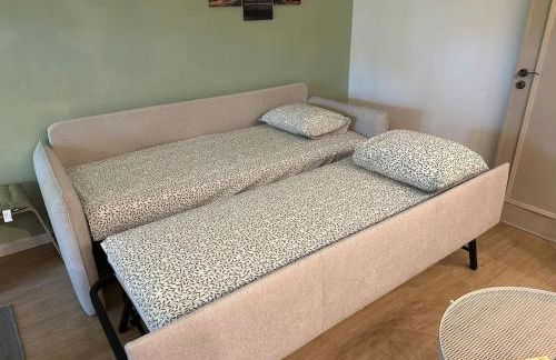 Balaia Golf Village apt 105 - Photo 8