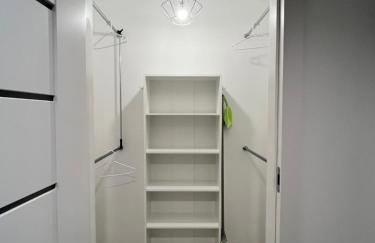 Apartament Julia 1-3 os Starowapiennikowa 42a z balkonem, klimatyzacją i miejscem parkingowym - Photo 2