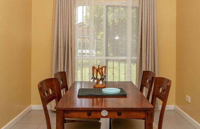 Cozy and Warm 3-bed Bungalow in Athi River - Foto 7