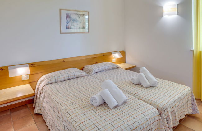 Appartamenti San Carlo - Photo 3