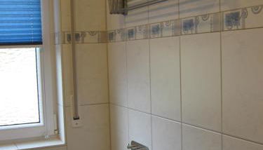 Ferienwohnung BODENSEE , Pension Wauri - Foto 5