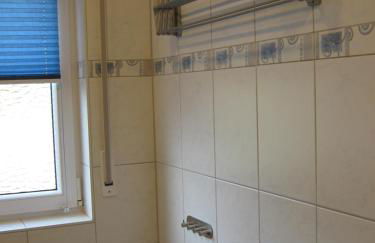 Ferienwohnung BODENSEE , Pension Wauri - Foto 5