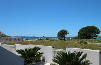 Apartments Villa Prima - Foto 8
