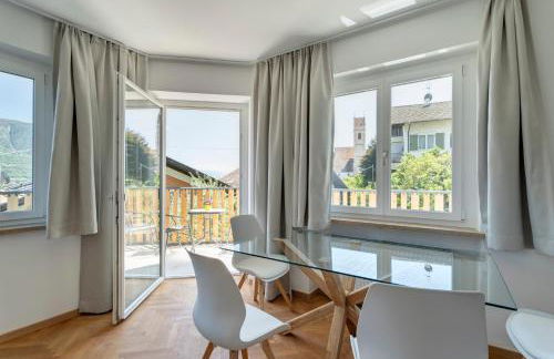 MeranoView Apartments - Foto 16