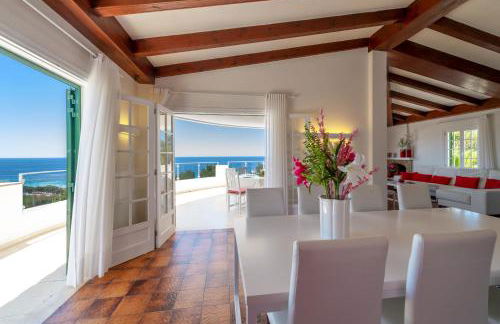 Villa Paraiso D14 by BookMenorcaVillas - Foto 33