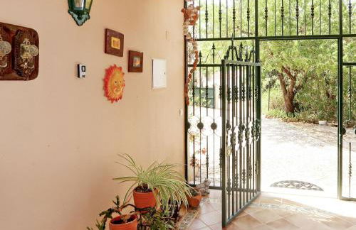 Holiday Home Monte Meco by Interhome - Foto 11