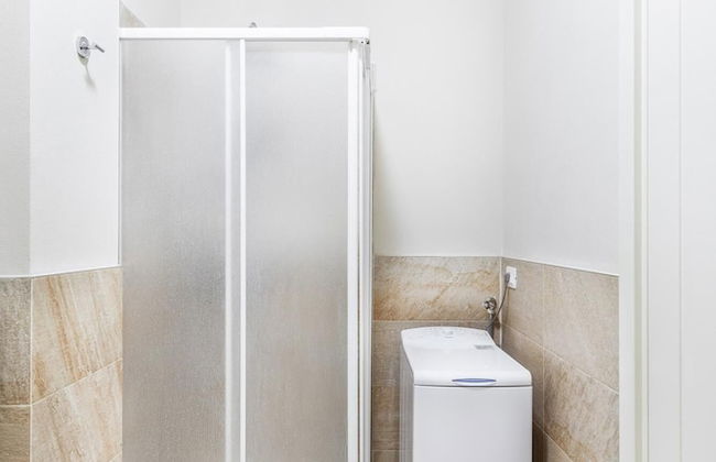 Corte Benaco by Wonderful Italy - Lugana - Foto 20