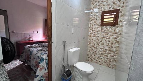 Casa da Ana Júlia - Foto 5