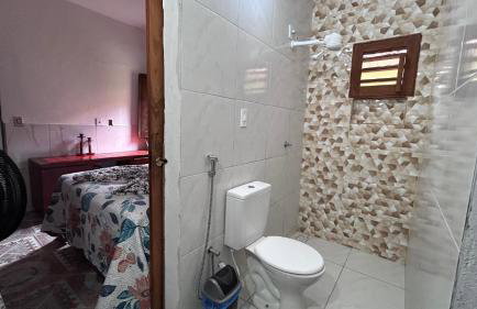 Casa da Ana Júlia - Foto 5