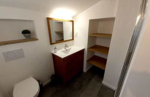 Gîte "Chez Albert et Cie"- 8 mn du Puy du Fou - Photo 10