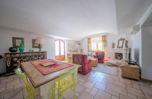 Trullo Leone - Foto 9