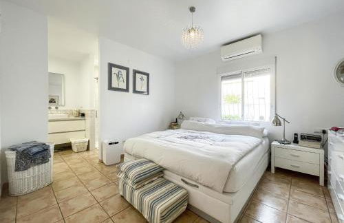 Finca Agapito - Foto 47