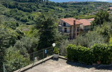 Villa Angelina holidays - Foto 24
