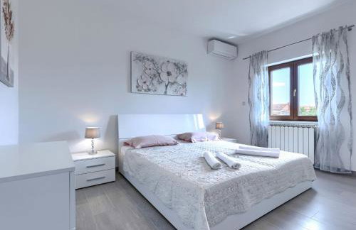 Holiday Home Kristina by Interhome - Foto 65