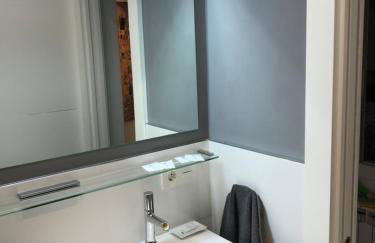 AIRVA: Apartamento Duque de la Victoria - Foto 13