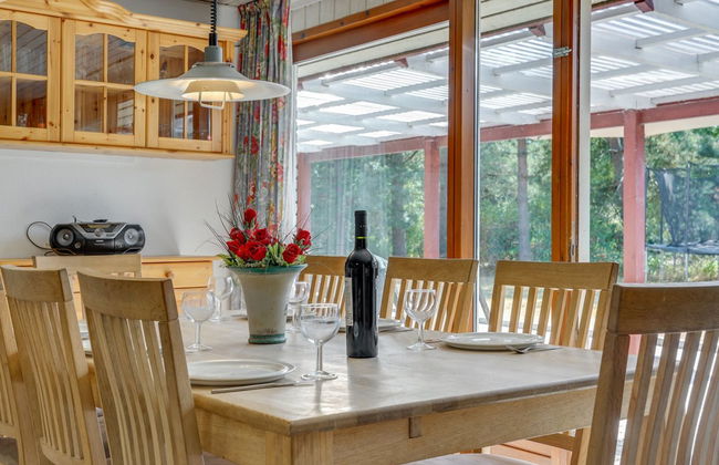 "Sitta" - 400m from the sea - Foto 22