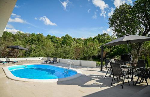 Villa Burra - Foto 12