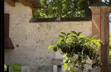 Santo Stefano Suite 600 Vicoforte - Foto 18