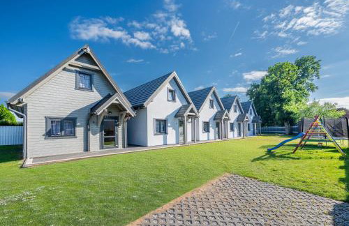 Domki Letniskowe Maks - Foto 3