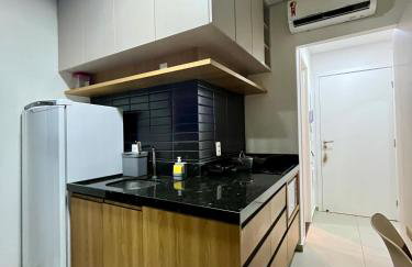 Westfit Barreto 01 - Foto 13