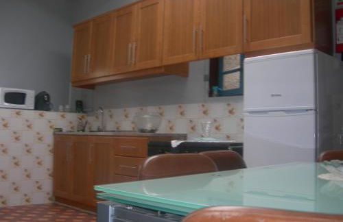 D. Maria São Pedro de Balsemão - Photo 10