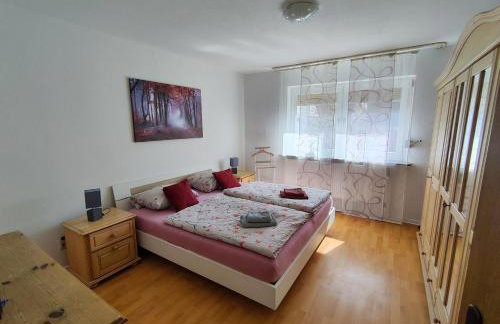 Ferienwohnung Eichweg - Foto 10