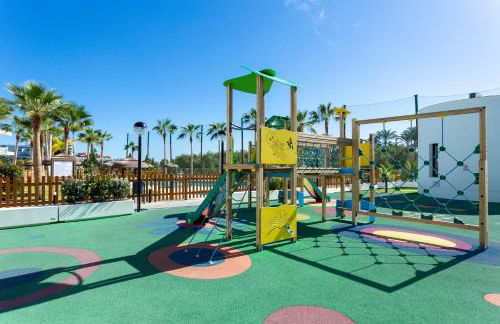 La casa de Paola en Aguacate Beach - Foto 28