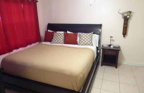 Perfecto Mundo 3, Orlando Area 5BR-2BA-Outdoor Pool-Jacuzzi-Billiard - Foto 33