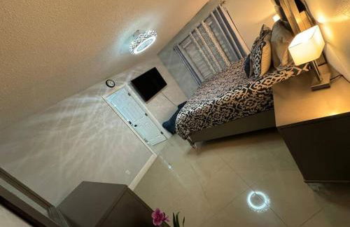 Beautiful and comfy home! - Foto 31