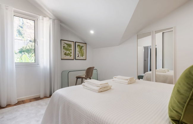 Coastal Charm B by Homie - Foto 19