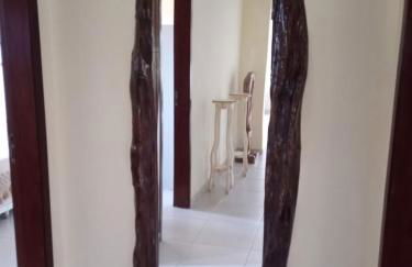 Praia piscina e BBQ condomínio fechado 3 quartos Ch11 - Foto 12