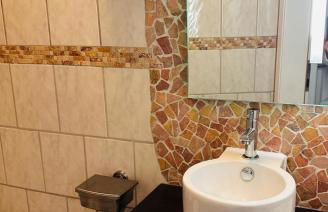 Das Haus am Kanal. - Foto 16