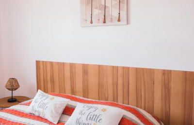 Costanova Surfhouse - Foto 14