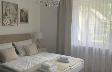 Apartment Naturjuwel - Foto 42