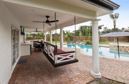 Escondida Drive - Minimum 3 Night Stay - Photo 64