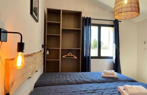 Mazet Brunelly - Foto 36