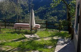 La casa di Amelia - Foto 54