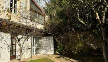 La Villa Bis - Foto 5