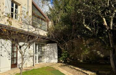 La Villa Bis - Foto 5