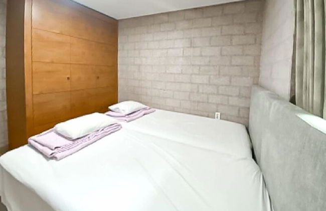 GoChang Well Park City Healing County - Photo 3