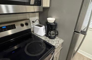 Charming Cedar Park Retreat - Cozy & Convenient Vacation Rental Near Austin - Foto 20