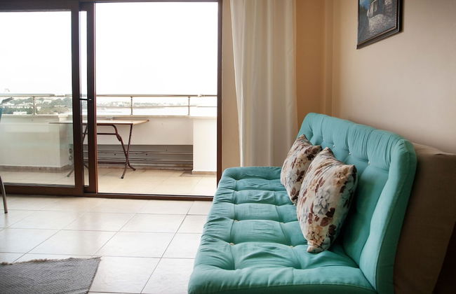 Beyaz Konak Evleri - Photo 7