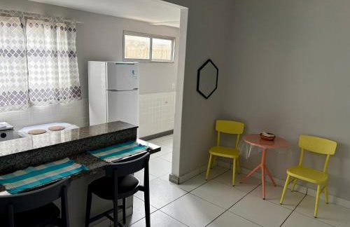 Bertholi Beira-Mar - Foto 12