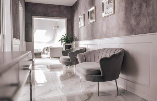 Apartamenty Atmosfera Bytów - Foto 69