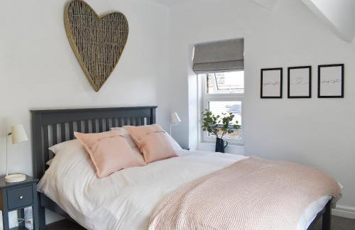 Little Plumtree - Photo 7