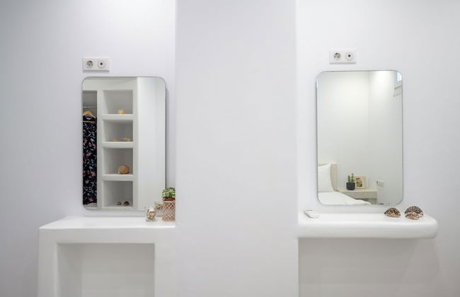 Depis Edem Luxury Villas - Photo 69