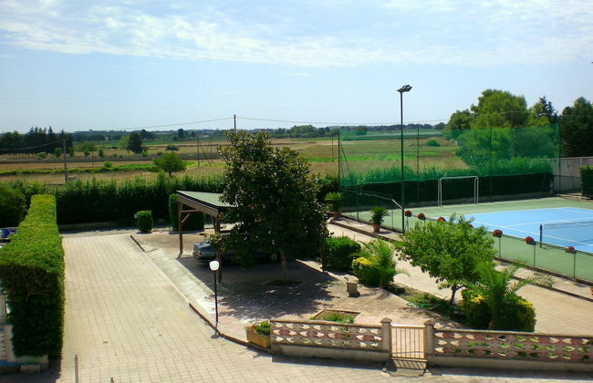 Defabrivillage - Photo 71