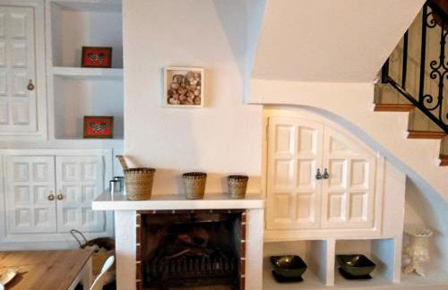 Paraiso frente al mar Apto duplex - Foto 18