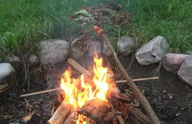 Przystań Piława - Foto 70